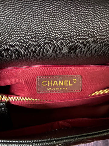 Pearl Street Bags - CHL Bags - 4386