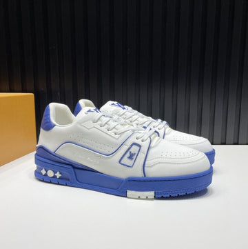 Pearl Street Bags - LOV Men Shoes - 1459