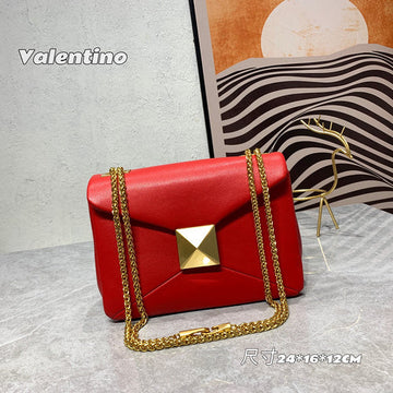 Pearl Street Bags - New Arrivals - 503