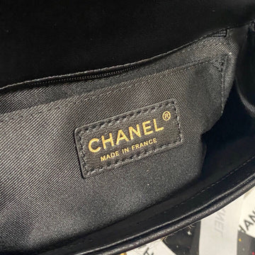 Pearl Street Bags - CHL Bags - 4283