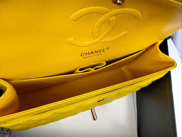 Pearl Street Bags - CHL Bags - 4810