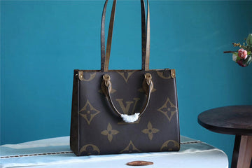 Pearl Street Bags Lu-Vi bags - 8674