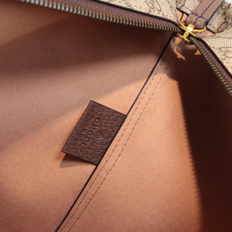 Pearl Street Bags - GCI Bags - 1111