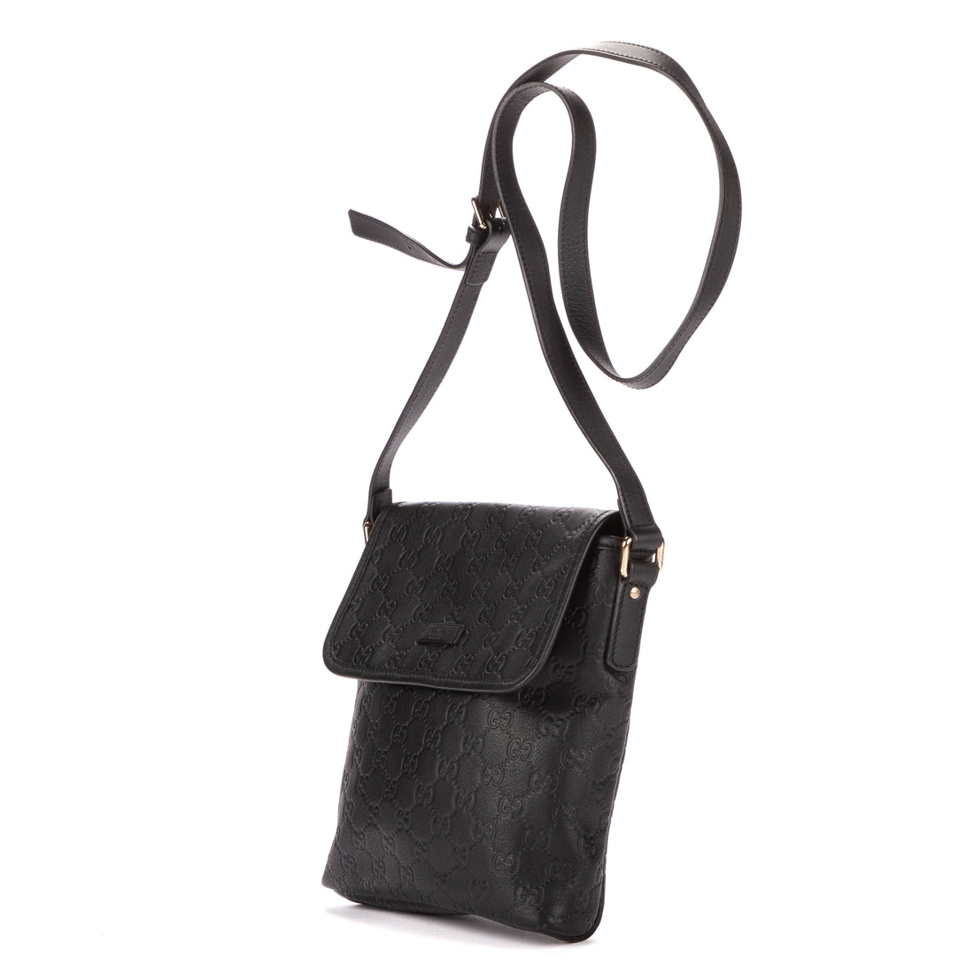 Crossbody
