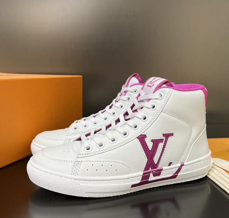 Pearl Street Bags - LOV Women Shoes - 426