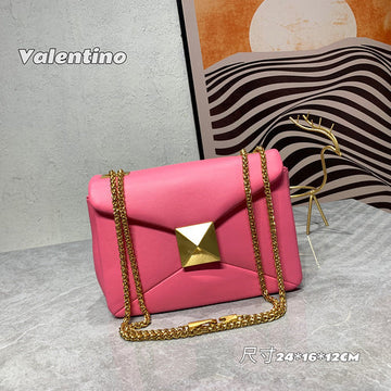 Pearl Street Bags - New Arrivals - 576