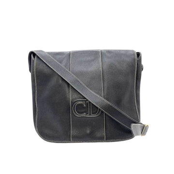 Pearl Street Bags Dior CD Shopper