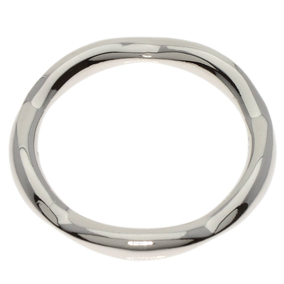Top Quality Chanel Camelia Ring