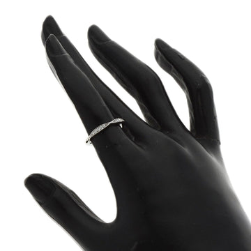 Chanel Camelia Ring