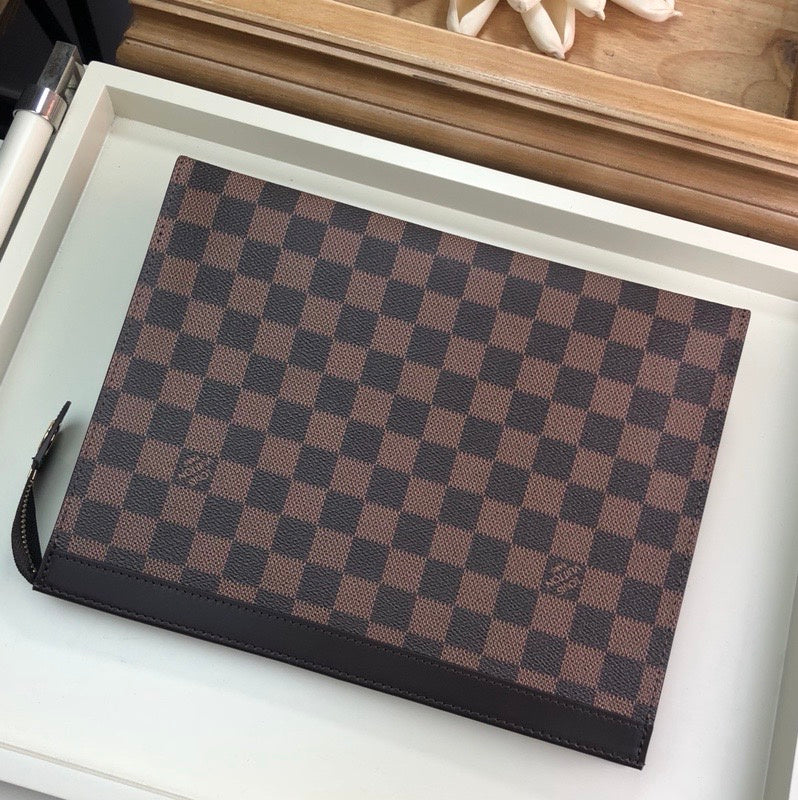 Pearl Street Bags - Louis Vuittons  - 10908