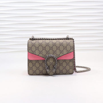Pearl Street Bags - GCI Bags - 828