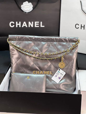 Pearl Street Bags - CHL Bags - 2837