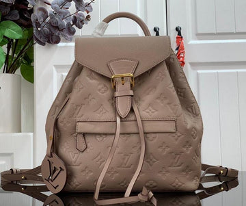 Pearl Street Bags - LOV Bags - 2516