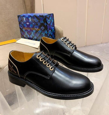 Pearl Street Bags - LOV Men Shoes - 1706