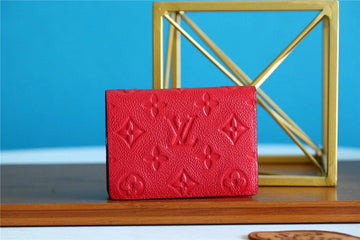 Pearl Street Bags Lu-Vi bags - 8943