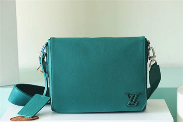 Pearl Street Bags Lu-Vi bags - 9921