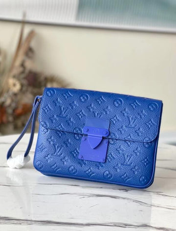 Pearl Street Bags - LOV Bags - 2140