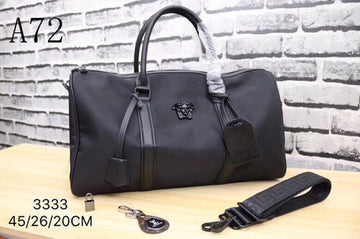 Pearl Street Bags - New Arrivals - 1069