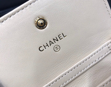 Pearl Street Bags - CHL Bags - 4929