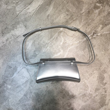 Pearl Street Bags -BGA Lady Bags - 732