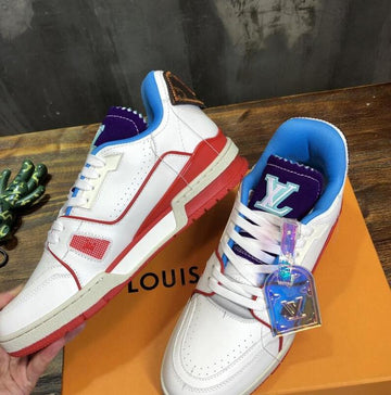 Pearl Street Bags - LOV Men Shoes - 1416