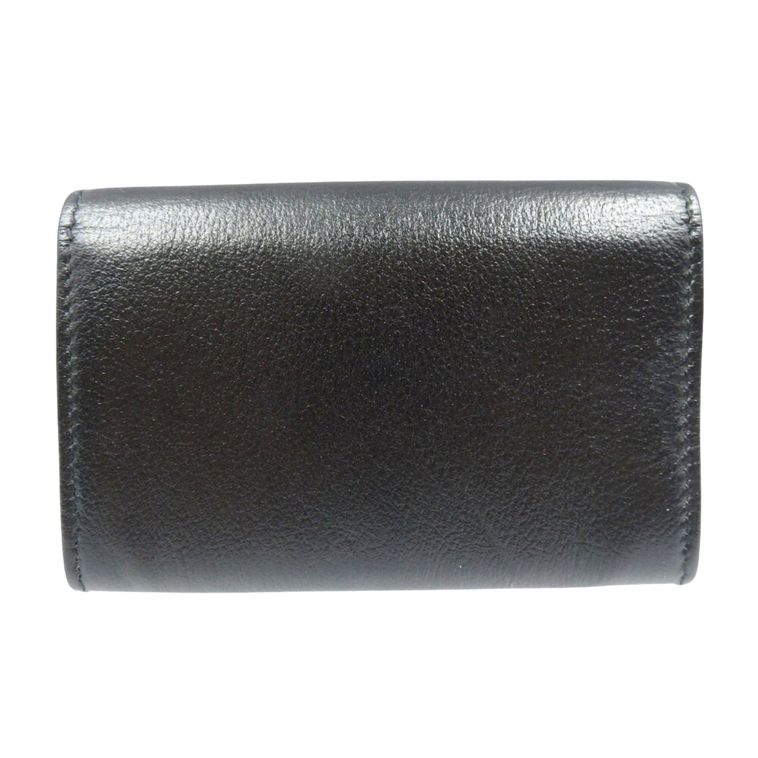 Top Quality Chanel Camellia Wallet