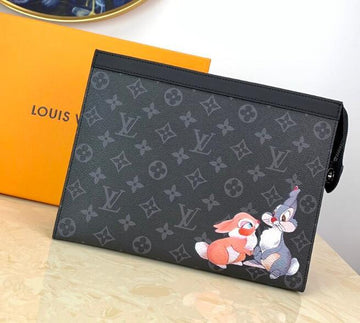 Pearl Street Bags - LOV Bags - 2691