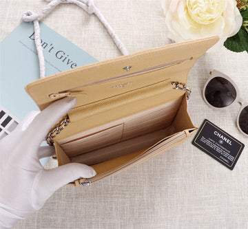 Pearl Street Bags - CHL Bags - 4462