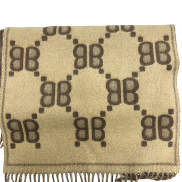 Balenciaga Scarves