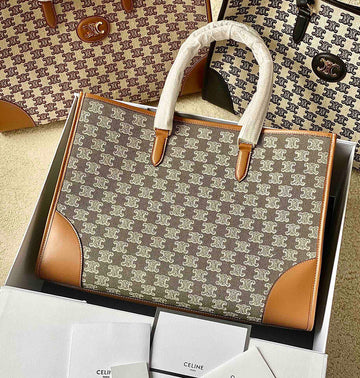 Chanel Bag New Arrival Luxury Bag - 351