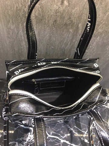 Pearl Street Bags -BGA Lady Bags - 652