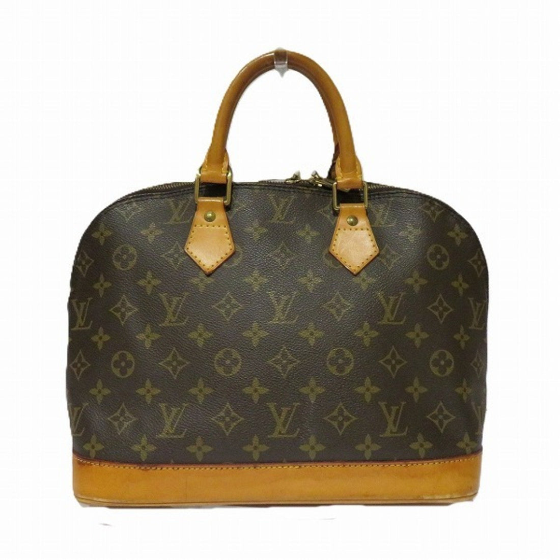 Louis Vuitton  Handbag