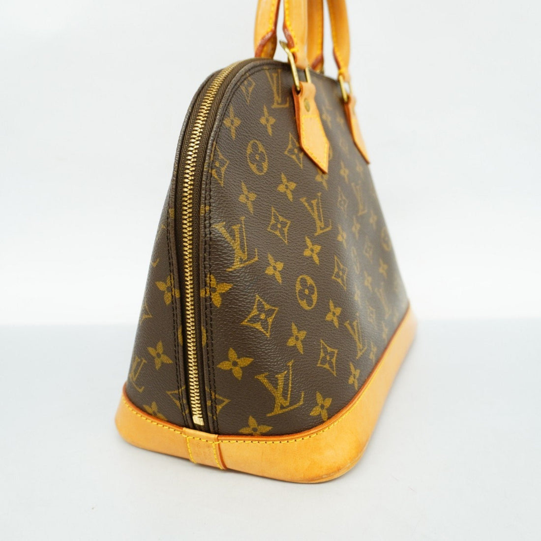 Louis Vuitton  Handbag