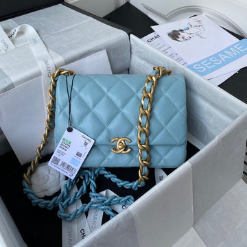 Pearl Street Bags - CHL Bags - 3166