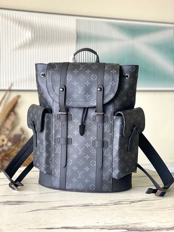 Pearl Street Bags Lu-Vi bags - 4032