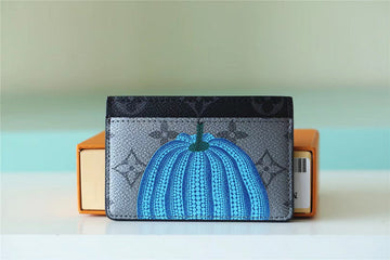 Pearl Street Bags - Louis Vuittons  - 10579