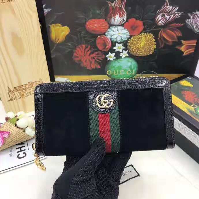 Pearl Street Bags - GCI Bags - 720