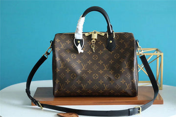 Ver Pearl Street Bags Lu-Vi bags - 8159
