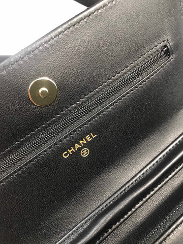 Pearl Street Bags - CHL Bags - 4767