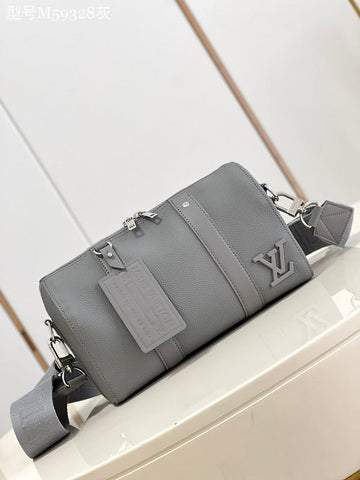 Ver Pearl Street Bags Lu-Vi bags - 16988