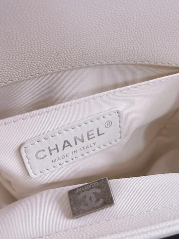 Pearl Street Bags - CHL Bags - 3199