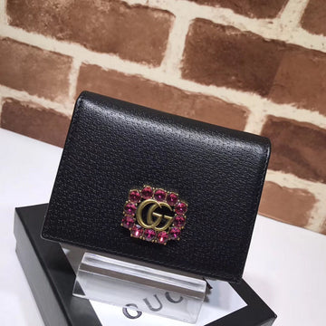 Pearl Street Bags - GCI Bags - 665