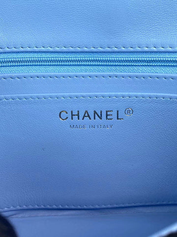 Pearl Street Bags - CHL Bags - 3205