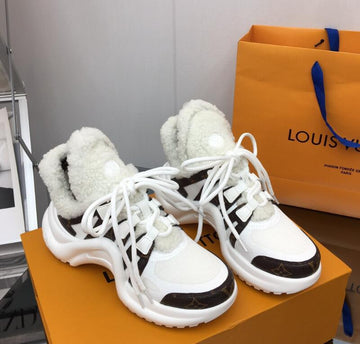 Pearl Street Bags - LOV Women Shoes - 421