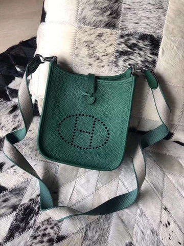 Pearl Street Bags - HMS - Bag- 829