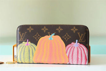 Ver Pearl Street Bags Lu-Vi bags - 8742
