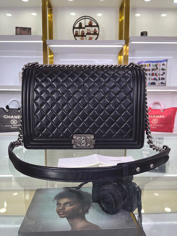 Pearl Street Bags - CHL Bags - 3367