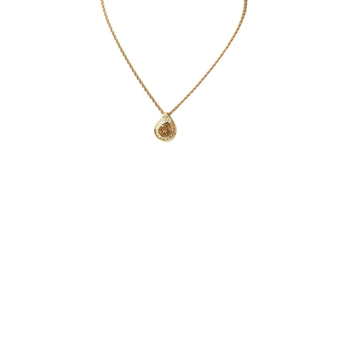 Pearl Street Bags Dior Necklace