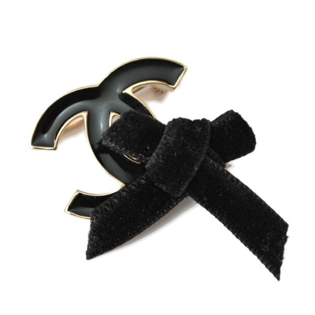 Top Quality Chanel Brooch