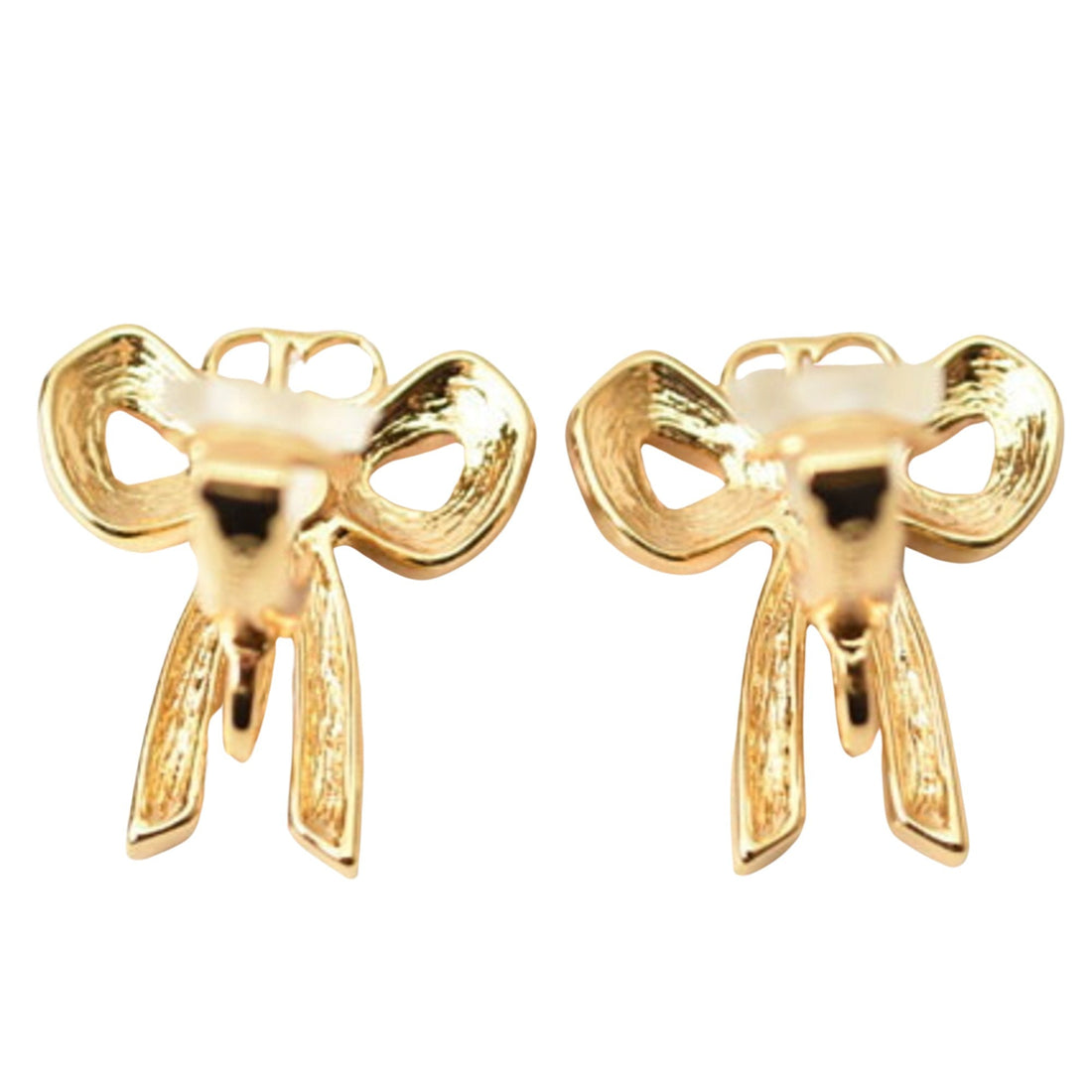 Top quality Dior CD Earrings